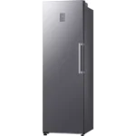 Congélateur armoire SAMSUNG RZ70H32HDT – Image 5
