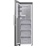 Congélateur armoire SAMSUNG RZ70H32HDT