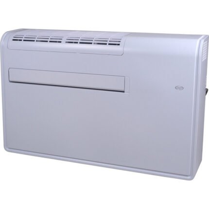 Argo APOLLO 12HP