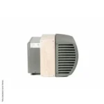 Climatiseur encastré pour cave à vin Wine C25 X - WINEMASTER – Image 5