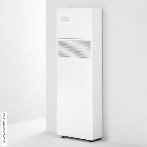 climatiseur-fixe-monobloc-electrique-reversible-verticale-soloclim-scv23dcin-frico-fr-scv23dcin-fr-scv23dcin-0c-05532-rsp Climatiseur fixe monobloc électrique réversible verticale Soloclim SCV23DCIN