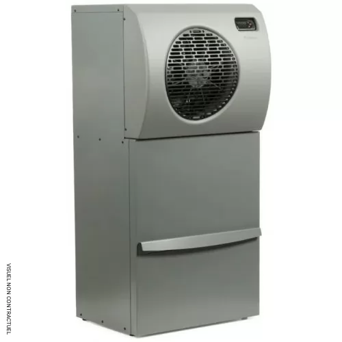 climatiseur-integre-reversible-pour-cave-a-vin-wine-in50-x-winemaster-wi-winein50x-0c-10605-rsp Climatiseur intégré réversible pour cave à vin Wine IN50 X - WINEMASTER
