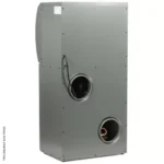 Climatiseur intégré réversible pour cave à vin Wine IN50 X – Image 3