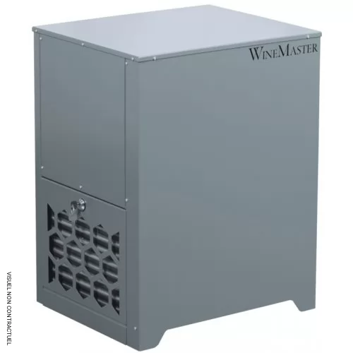 climatiseur-integre-reversible-pour-cave-a-vin-wine-out25-x-winemaster-wi-wineout25x-0c-10603-rsp Climatiseur intégré réversible pour cave à vin Wine OUT25