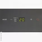 Climatiseur local monobloc mobile PAC 2100 X