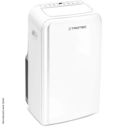 climatiseur-local-monobloc-mobile-pac-3000-x-a-trotec-tr-1210002040-0c-10313-rsp Climatiseur local monobloc mobile PAC 3000 X A+