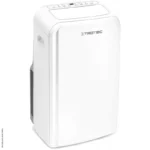 Climatiseur local monobloc mobile PAC 3000 X A+ - TROTEC