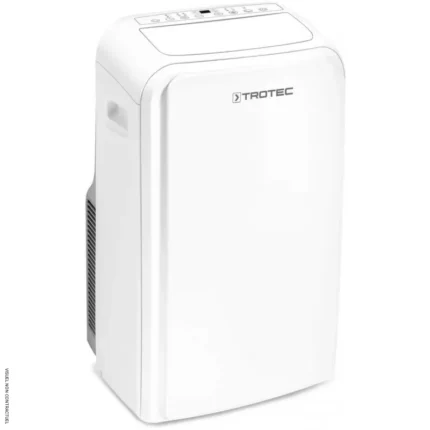 Climatiseur local monobloc mobile PAC 3000 X A+ - TROTEC