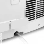 Climatiseur local monobloc mobile PAC 3000 X A+ – Image 4