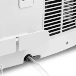 Climatiseur local monobloc mobile PAC 3000 X A+ - TROTEC – Image 4