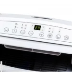 Climatiseur local monobloc mobile PAC 3000 X A+ - TROTEC – Image 3