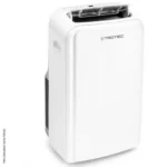 Climatiseur local monobloc mobile PAC 3500 SH - TROTEC