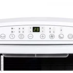 Climatiseur local monobloc mobile PAC 3500 SH – Image 2