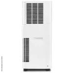 Climatiseur local monobloc 2 kW PAC 2015 E – Image 5
