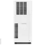 Climatiseur local monobloc 2 kW PAC 2015 E – Image 5