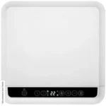 Climatiseur local monobloc 2 kW PAC 2015 E