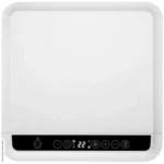 Climatiseur local monobloc 2 kW PAC 2015 E – Image 4