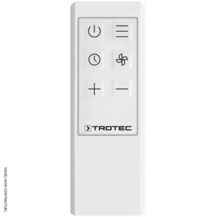 Climatiseur local monobloc 2 kW PAC 2015 E