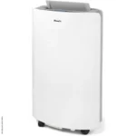 Climatiseur mobile 3,5 kW AC Cortina 12K