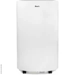 Climatiseur mobile 3,5 kW AC Cortina 12K – Image 5