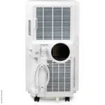 Climatiseur mobile 3,5 kW AC Cortina 12K – Image 4