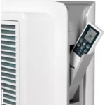 Climatiseur mobile 3,5 kW AC Cortina 12K – Image 3