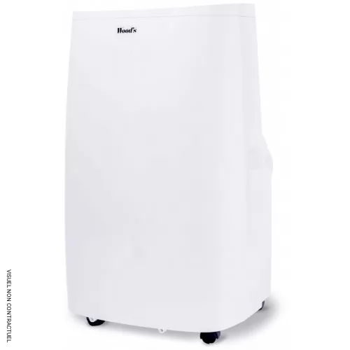 climatiseur-mobile-5-kw-ac-cortina-18k-xl-inverter-wifi-wood-s-wo-wac1804g-0c-12229-rsp Climatiseur mobile 5,3 kW AC Cortina 18K XL Inverter Wifi - WOOD'S