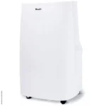 Climatiseur mobile 5,3 kW AC Cortina 18K XL Inverter Wifi