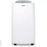 Climatiseur mobile 5,3 kW AC Cortina 18K XL Inverter Wifi – Image 5