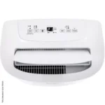 Climatiseur mobile 5,3 kW AC Cortina 18K XL Inverter Wifi – Image 4