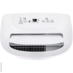 Climatiseur mobile 5,3 kW AC Cortina 18K XL Inverter Wifi – Image 4