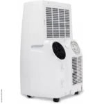 Climatiseur mobile 5,3 kW AC Cortina 18K XL Inverter Wifi – Image 3