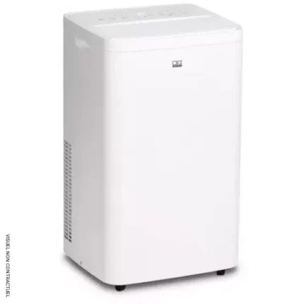 Climatiseur mobile ambiant RKL 355 Eco