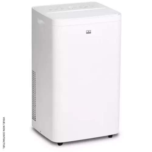 climatiseur-mobile-ambiant-rkl-355-eco-remko-rm-rkl355eco-0c-12343-rsp Climatiseur mobile ambiant RKL 355 Eco