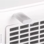Climatiseur mobile ambiant RKL 355 Eco – Image 3