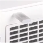 Climatiseur mobile ambiant RKL 355 Eco - REMKO – Image 3