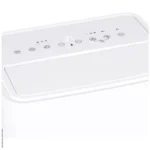 Climatiseur mobile ambiant RKL 355 Eco - REMKO