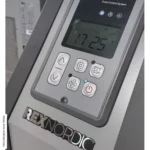 Climatiseur mobile compact réversible REX HP-19 – Image 4