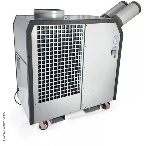 climatiseur-mobile-compact-reversible-rex-hp-60-rex-nordic-rn-hp60-0c-10710-rsp Climatiseur mobile compact réversible REX HP-60
