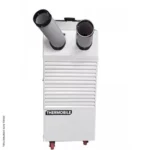 Climatiseur mobile COOLMOBILE 24