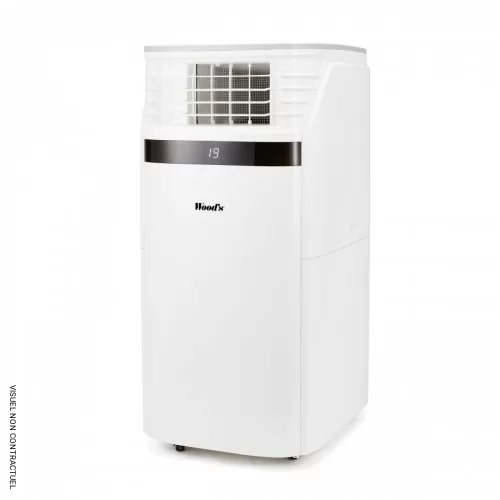climatiseur-mobile-grand-volume-5-3-kw-palermo-18k-wood-s-wo-wac1810g-0c-12030-rsp Climatiseur mobile grand volume 5,3 kW PALERMO 18K