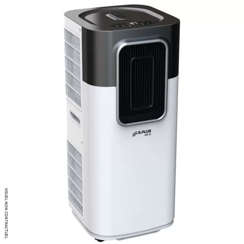 climatiseur-mobile-monobloc-cm-12-splus-sp-2113107-0c-12052-rsp (1) Climatiseur mobile monobloc CM 12