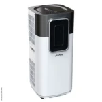 Climatiseur mobile monobloc CM 12