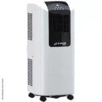 Climatiseur mobile monobloc CM 8