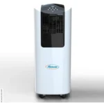 Climatiseur mobile monobloc COOL R9D - REXAIR