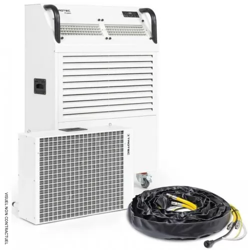 climatiseur-mobile-monophase-portatemp-6500-trotec-tr-1210001070-tr-1210001070-0c-01445-rsp Climatiseur mobile monophasé PortaTemp PT 6500 S - TROTEC