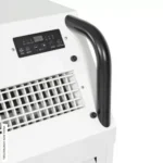 Climatiseur mobile monophasé PortaTemp PT 6500 S – Image 2