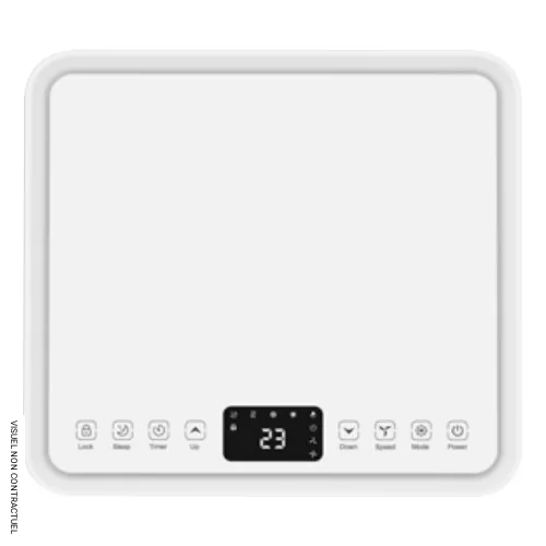 climatiseur-mobile-reversible-2-6-kw-cryobreeze-axelair-ax-cmr2601-1c-11984-rsp Climatiseur mobile réversible silencieux 2,6 kW CryoBreeze