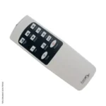 Climatiseur mobile réversible silencieux 2,6 kW CryoBreeze – Image 3