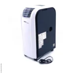 Climatiseur mobile réversible multifonctions 4,1 kW FSC14